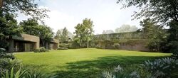 River Modern (D9), Apartment #630664341